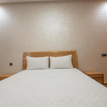 Adam'S Apartments,Self Checkin 6 Mins To Beach Downtown Fiber Optic Wifi Free Parking Same Rules As Hotels Агадір Екстер'єр фото